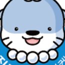 유진농원 이미지