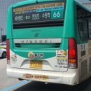 수원-1630 이미지