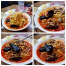 왕비성 이미지