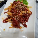 법인이상촌주