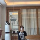 교정힐링요가 네이버블로그