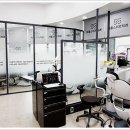 서울더안치과의원 이미지