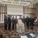 동해 동해시재향군인회 강원일보