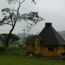 핀란드 하우스 이미지