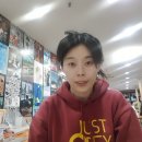 [Shorts]Loneliness persists even when those are taken into account 이미지