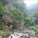 소향민박 이미지