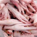 약초본가제분소 이미지