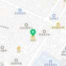 지에스(GS)25 거제원룸점 이미지