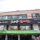 사파동300 이미지