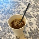 뭉쳐라아이스용곡동일하이빌점 | "천안무인카페", 용곡동 카페 "커피이십사"무인카페 추천