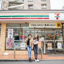 보노보스튜디오 이미지