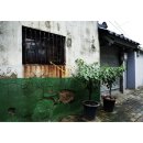 방천시장 이미지