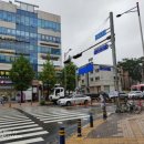 능동마을7단지앞 이미지