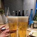 고우 이천점 이미지