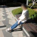 굽도 이미지