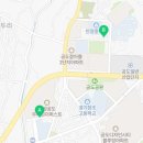 안성 최강태권도장 이미지