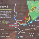 방림약국 Daum카페
