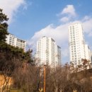 캐슬&파밀리에 어린이집 이미지