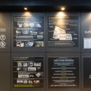 닥터게이트 이미지