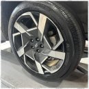 타이어테크 포항점 이미지