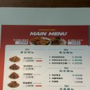 본가통닭1981범물본점 | 수성구 치킨 “본가통닭1981 범물본점” 치맥 맛집