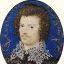 영주I.C LPG충전소 | 카토 (Diomedes Cato, c. 1570 또는 1560/1565~c. 1615 이후, 후기 르네상스 및 바로크 전환기 이탈리아...