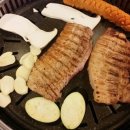 치치톡