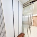 안산우체국 이미지