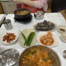 좋은국밥 | 대천해수욕장맛집 추천 점심으로 먹기 좋은 신토리 할매국밥 후기