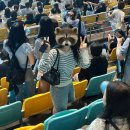 (많이 늦은)9월의 행복 기록