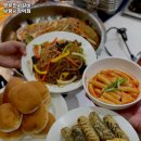 명륜진사갈비부평시장역점