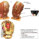 성북-길음-3030 이미지