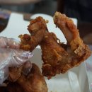 야들리애논현역점
