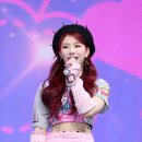 아이사온라인
