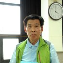 원천푸드 이미지