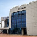 월롱역주차장 앞 이미지