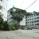 유산길42번길 이미지