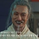 만들기 전문점 이미지