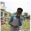 옹기장이어린이집 이미지