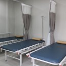 우리신경과의원 이미지