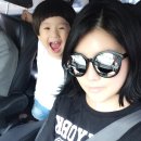 백운산곤드레밥해신탕 이미지