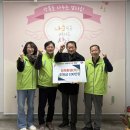 청목 아산투데이