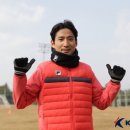 정운