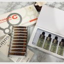 뷰리아느 | dmck아크앰플, 소티스 수분앰플, 히스토메르씨앰플 뷰리아느 공구