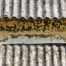 당감2동-2 이미지