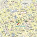 제2종근린생활시설(양재동 83-6) | 방배동 936-3 근린시설 3차 경매 땅 토지면적 83평 역세권 매물