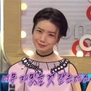 (주) 쥬엔 이미지