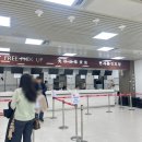 신라샘1 | 청주공항 인터넷 면세점 신라면세점 수령 후기 찐 추천 템