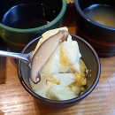 상무초밥전주송천점 이미지