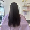 다옴헤어살롱 이미지